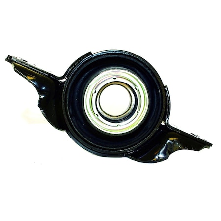 Dea Mounts DRIVE SHAFT CENTER SUPPORT A6090